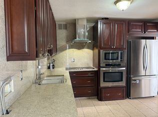 8114 E Osborn Rd, Scottsdale, AZ 85251