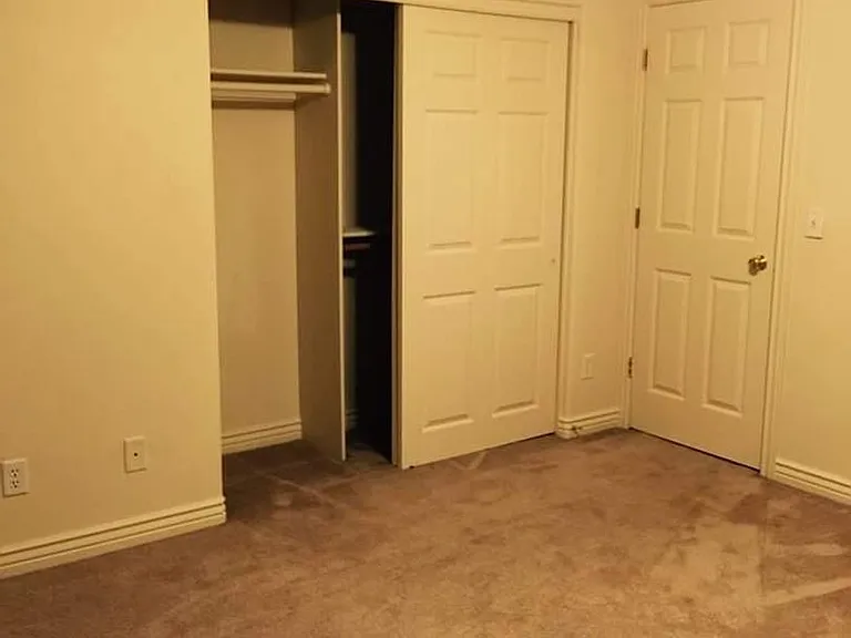 3340 Litzler — Photo 7