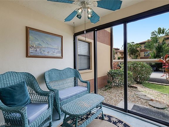 5th image of 6146 Whiskey Creek Dr APT 702