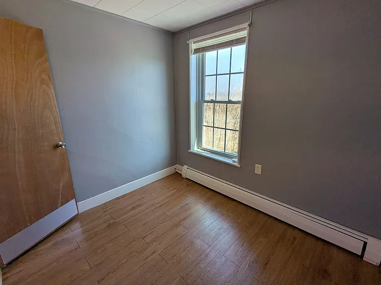 13 Hamilton St — Photo 20