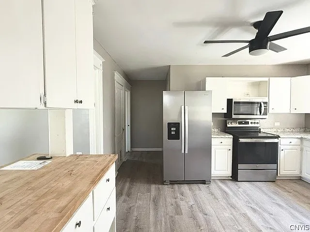 217 Colorado Ave — Photo 17
