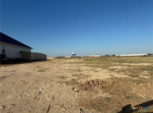 7810 Harvey Dr, Temple, TX 76502