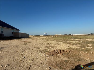 7810 Harvey Dr, Temple, TX, 76502