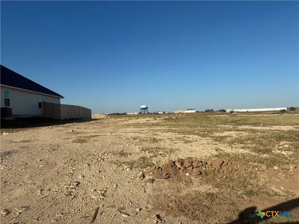 7810 Harvey Dr, Temple, TX 76502