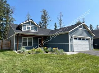 194 Carnelian Ave, Ponderay, ID 83852