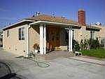 1st image of 8007 Laurelgrove Ave