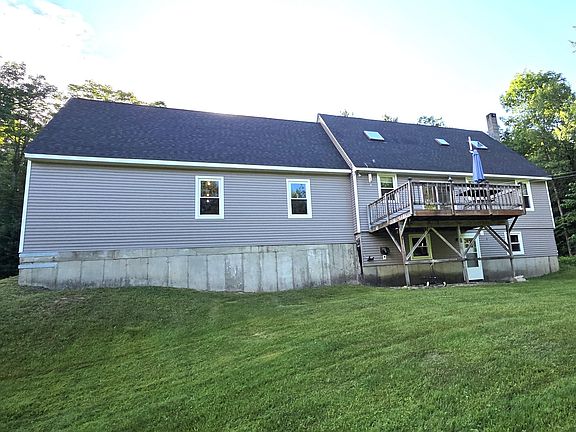 3rd image of 88 Walpole Valley Road