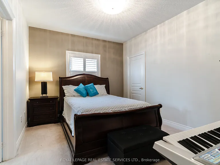 531 Bridgeview Rd — Photo 27
