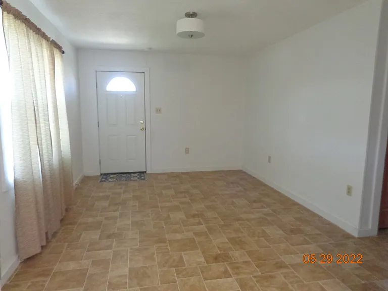 705 N 1st Ave — Photo 25