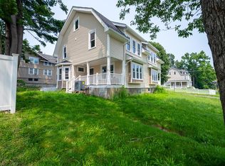 284 Concord St #1, Framingham, MA 01702