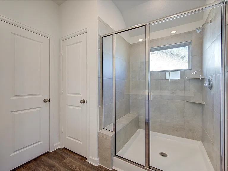 5419 Tourmaline Way — Photo 40