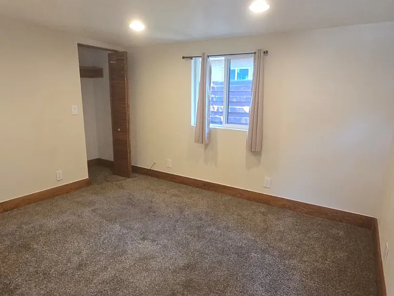1325 Balsam Ave — Photo 31