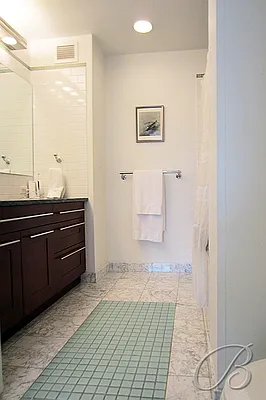 Sold by Bellmarc Realty | media 22