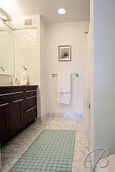 Sold by Bellmarc Realty