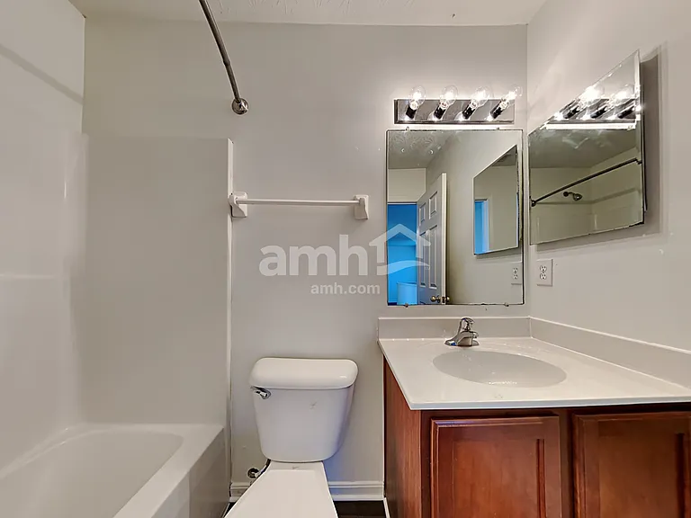 7797 Highbrook Dr — Photo 17