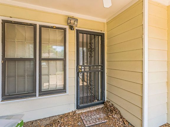4th image of 5430 Gatehouse Dr #5430