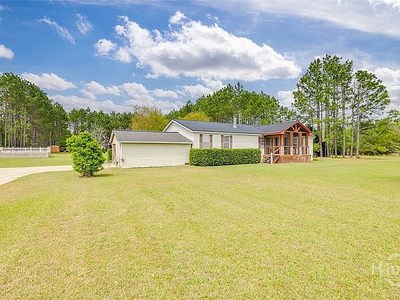 2nd image of 2555 Sam Tillman Road