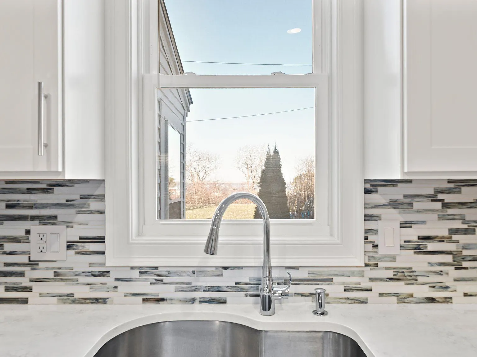 9 Shaw Ct — Photo 4