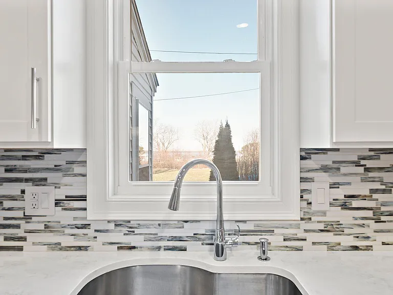9 Shaw Ct #9 — Photo 4