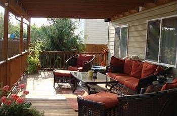 2nd image of 17215 NE 26th Way
