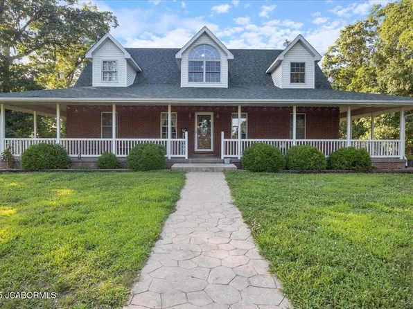 6262 Stringtown Rd, Russellville, MO 65074