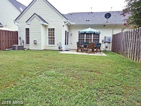 4th image of 12114 Meadow Branch Way