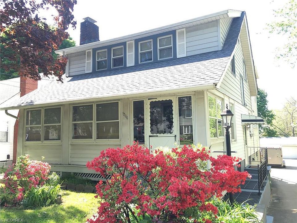 1st image of 1206 W Jackson St