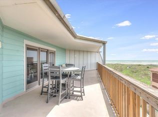 5973 State Highway 361 APT 324, Pt Aransas, TX 78373