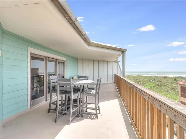 5973 State Highway 361 APT 324, Pt Aransas, TX 78373