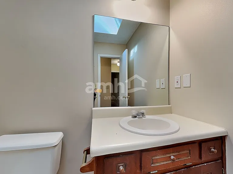3664 Stonewall Dr NW — Photo 15