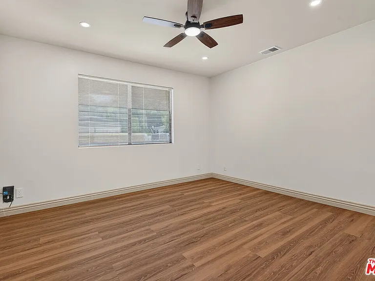 4170 Madison Ave #1/2 — Photo 37