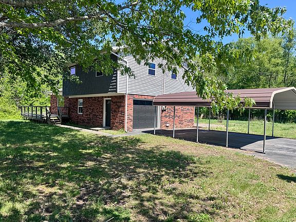 2nd image of 7740 Old Mayfield Rd