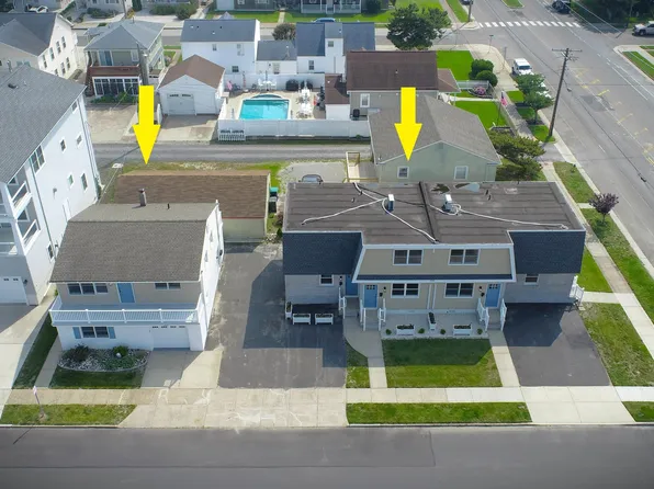 3400 W Brigantine Ave, Brigantine, NJ 08203