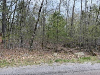 36 Sunset Road, Raymond, ME, 04071