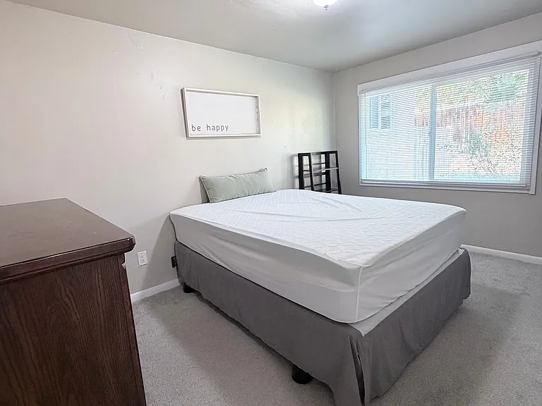 475 Glen View Ct #475 — Photo 7