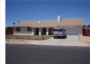 1st image of 12840 Wagon Wheel Dr