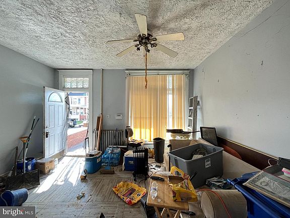 4th image of 2544 Calverton Heights Ave