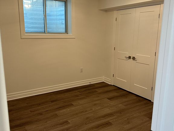 3rd image of 7416 Parkside Rd