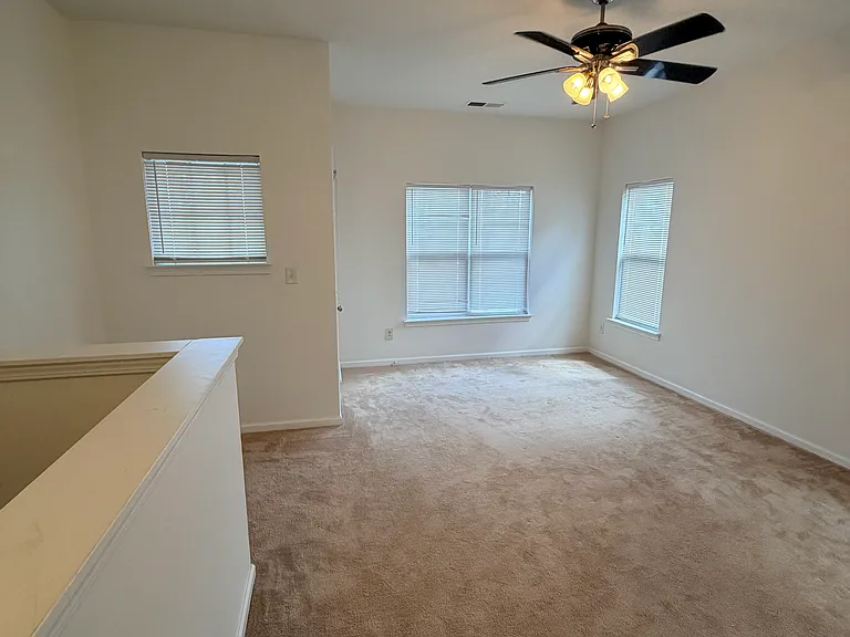 1203 N Caldwell St #1203 — Photo 11