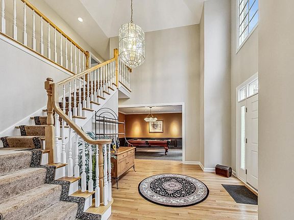5th image of 6 Sherwood Dr