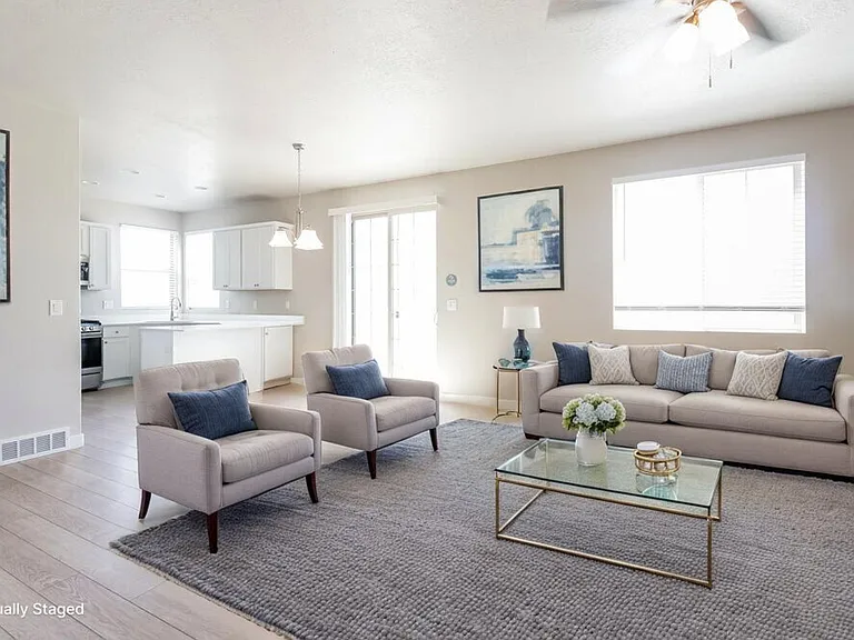 1083 W Osprey Dr — Photo 6