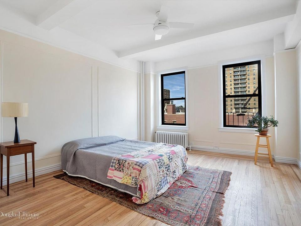 1st image of 51 Avenue A #8I