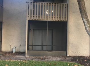 109 Springwood Cir, Longwood, FL 32750