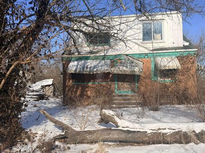 2211 Nichols Pl, Gary, IN, 46407