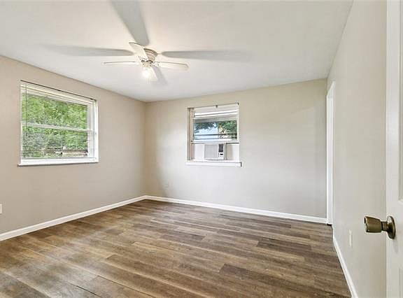 5th image of 1618 Elizardi Blvd