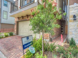 8406 Oak Leaf Point Dr, Houston, TX 77055