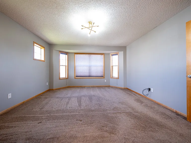 9726 Saint Andrews Dr — Photo 10