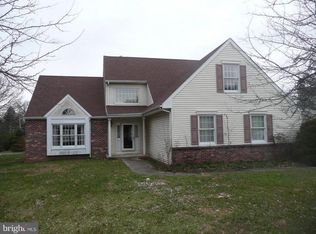 132 Girard Ave, Hatboro, PA 19040