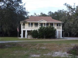 14833 Battenwood Dr, Spring Hill, FL 34610