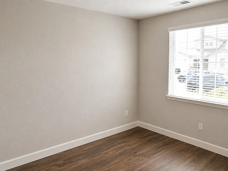 1272 Alfalfa Dr — Photo 23
